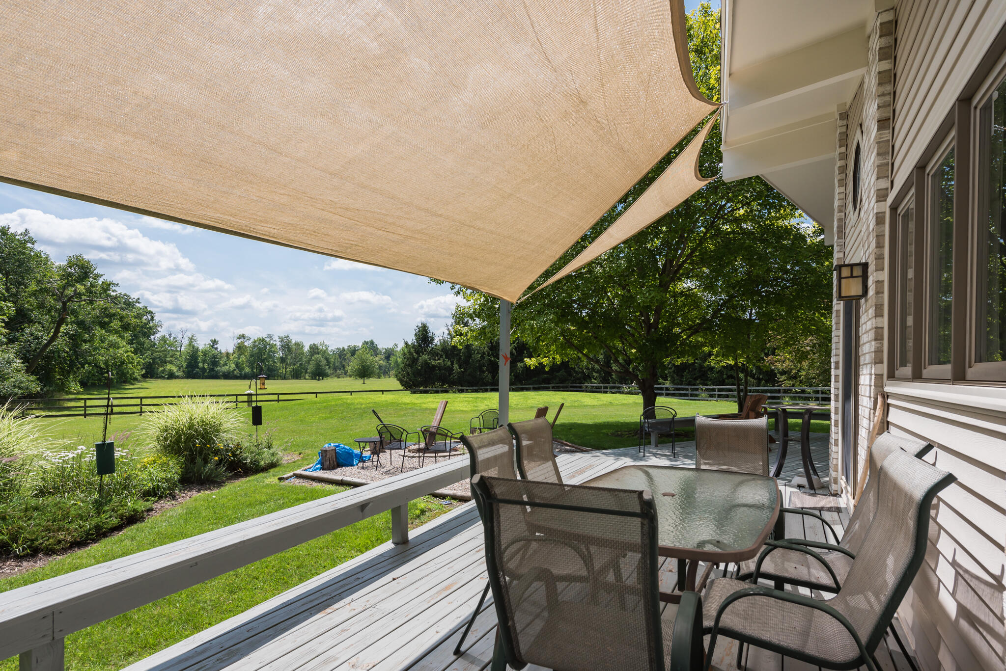 6170 Cascade Road Southeast Grand Rapids, MI 49546 - Photo 69 of 77 15_Deck-3