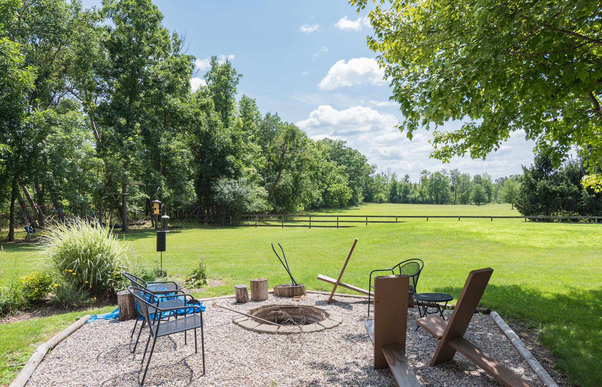 6170 Cascade Road Southeast Grand Rapids, MI 49546 - Photo 72 of 77 15_Deck-6