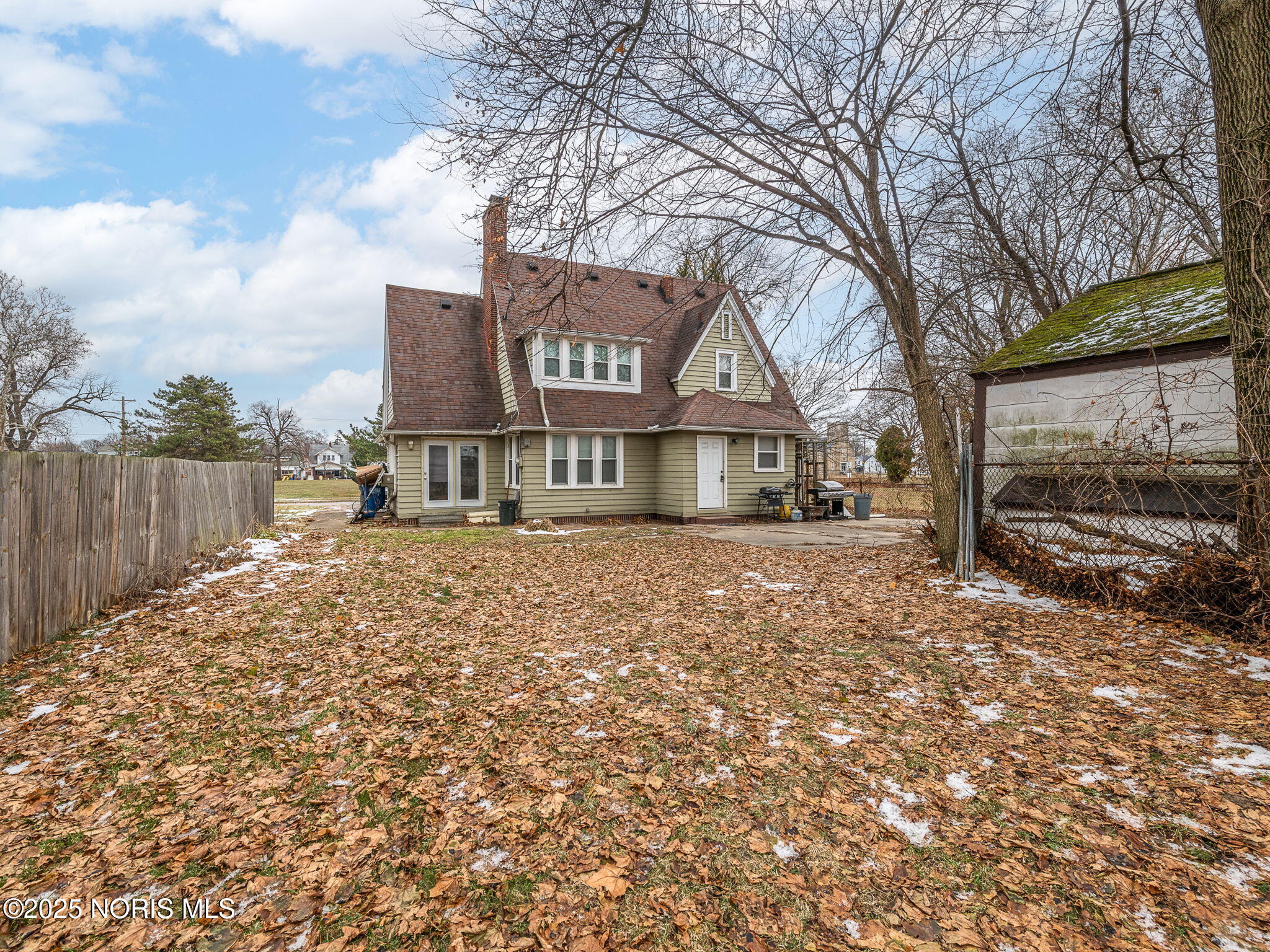 1819 Shenandoah Road Toledo, OH 43607 - Photo 35 of 35 35-web-or-mls-1819 Shenandoah-263-Edit