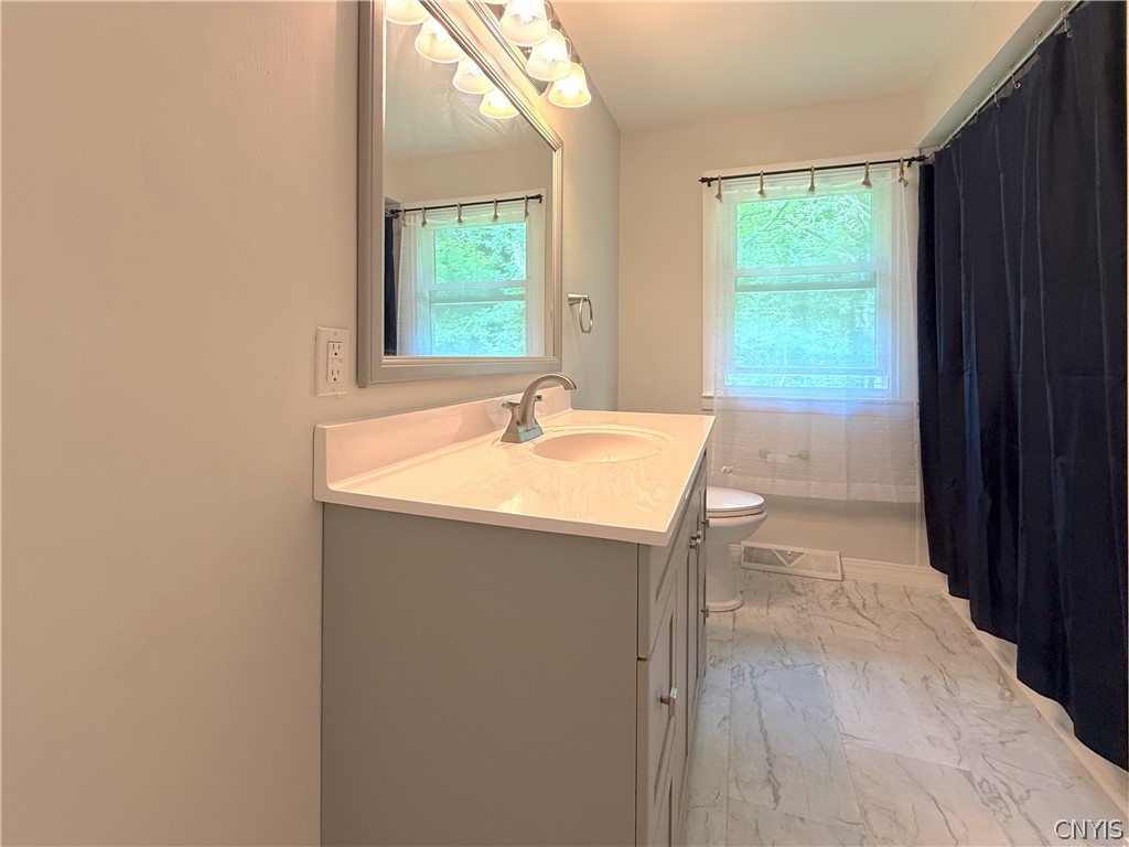 4055 Bristol Road Kirkland, NY 13323 - Photo 37 of 45