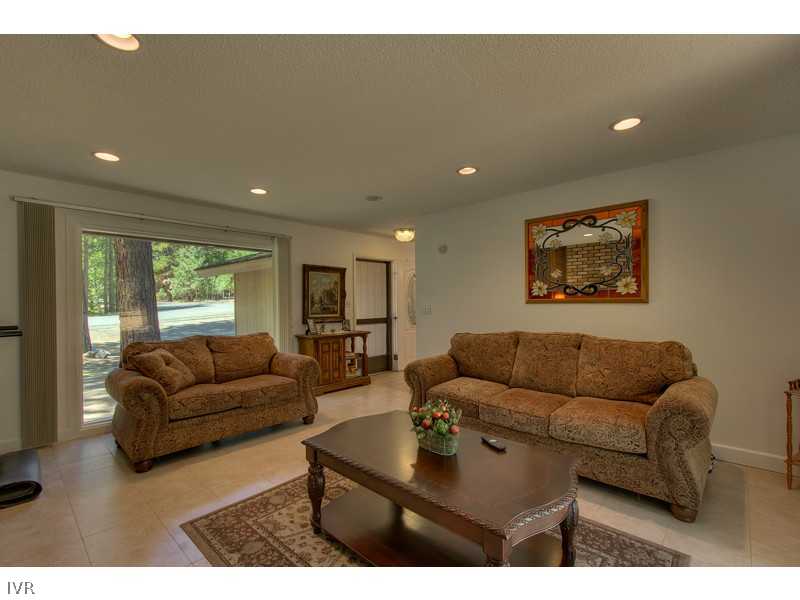 260 Tramway Road Incline Village, NV 89451 - Photo 1 of 23 Living Room. null