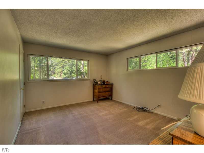 260 Tramway Road Incline Village, NV 89451 - Photo 11 of 23 Other. 2nd Guest Bedroom Upstairs