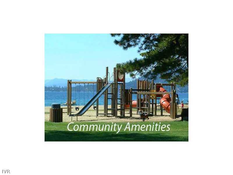 260 Tramway Road Incline Village, NV 89451 - Photo 19 of 23 Incline Amenities.
