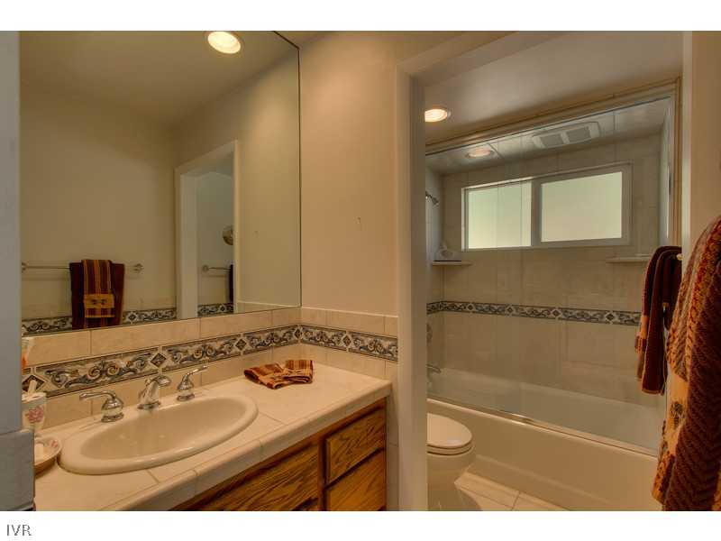 260 Tramway Road Incline Village, NV 89451 - Photo 8 of 23 Other.