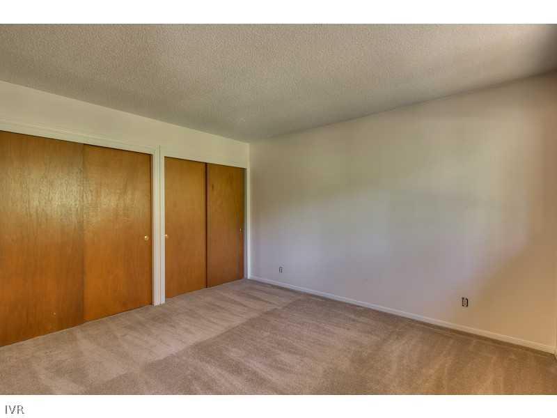 260 Tramway Road Incline Village, NV 89451 - Photo 10 of 23 Other. Guest Bedroom Upstairs