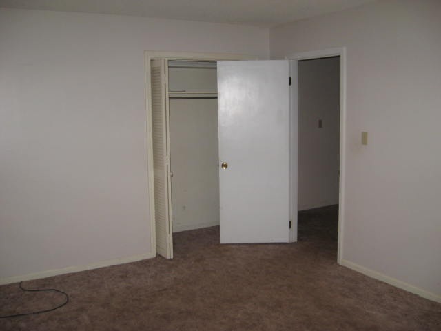 413 Arcadia Drive Anderson, SC 29621 - Photo 11 of 13 Gallery Image 11