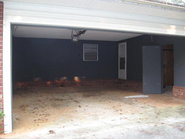 413 Arcadia Drive Anderson, SC 29621 - Photo 12 of 13 Gallery Image 12