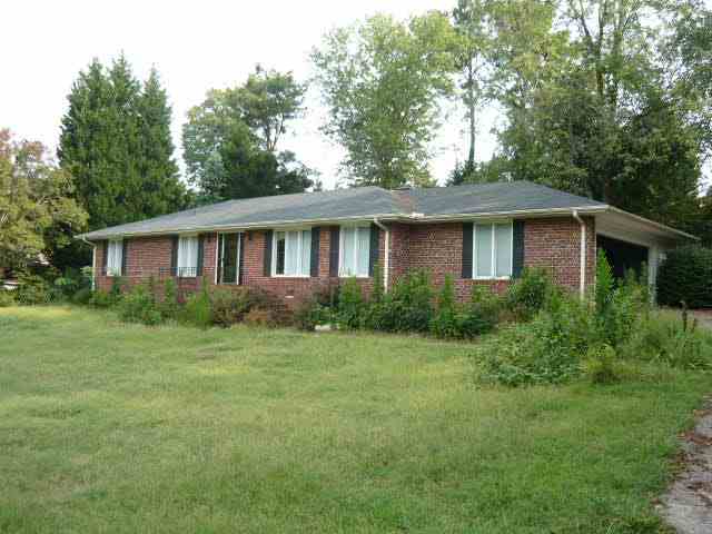 413 Arcadia Drive Anderson, SC 29621 - Photo 13 of 13 Gallery Image 13