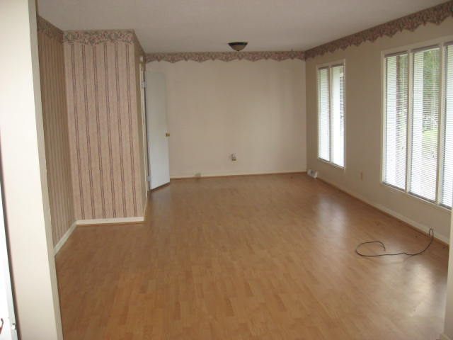 413 Arcadia Drive Anderson, SC 29621 - Photo 4 of 13 Gallery Image 4