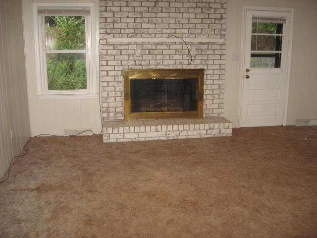 413 Arcadia Drive Anderson, SC 29621 - Photo 5 of 13 Gallery Image 5