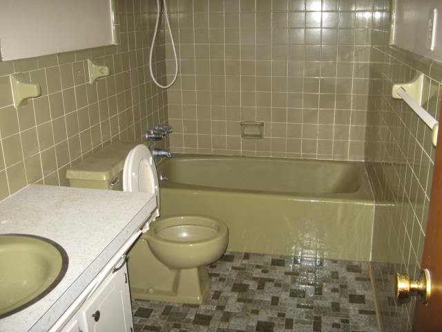 413 Arcadia Drive Anderson, SC 29621 - Photo 6 of 13 Gallery Image 6