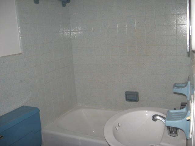 413 Arcadia Drive Anderson, SC 29621 - Photo 7 of 13 Gallery Image 7