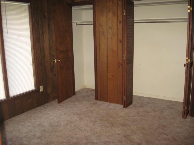 413 Arcadia Drive Anderson, SC 29621 - Photo 8 of 13 Gallery Image 8