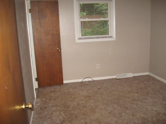 413 Arcadia Drive Anderson, SC 29621 - Photo 9 of 13 Gallery Image 9