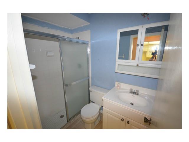 973 Northwest Spruce Ridge Drive Stuart, FL 34994 - Photo 5 of 10 Gallery Image 5