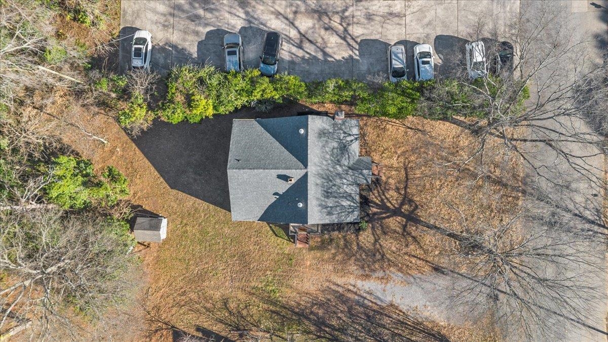712 Florence Street Gaffney, SC 29340 - Photo 32 of 37