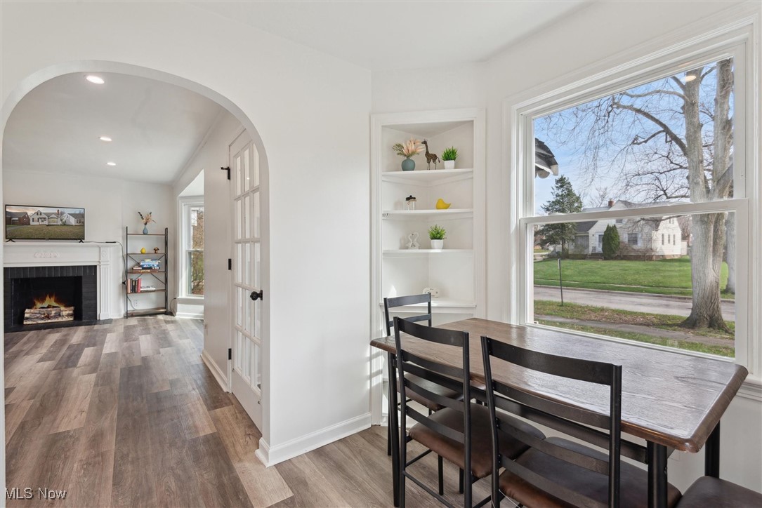 4085 Bayard Road Cleveland, OH 44121 - Photo 10 of 38