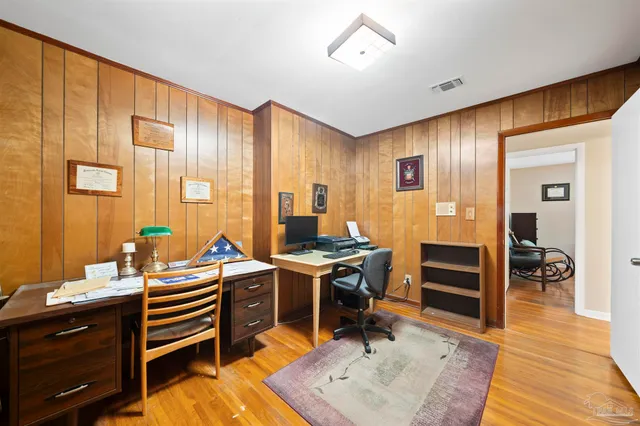 $270,000 | 4978 Prieto Drive, Pensacola, FL 32506