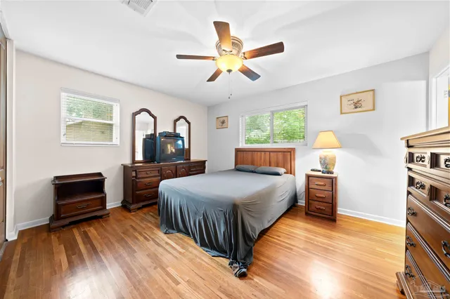 $270,000 | 4978 Prieto Drive, Pensacola, FL 32506