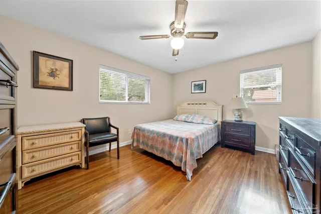 $270,000 | 4978 Prieto Drive, Pensacola, FL 32506