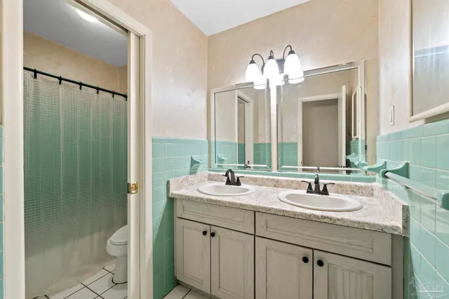 $270,000 | 4978 Prieto Drive, Pensacola, FL 32506