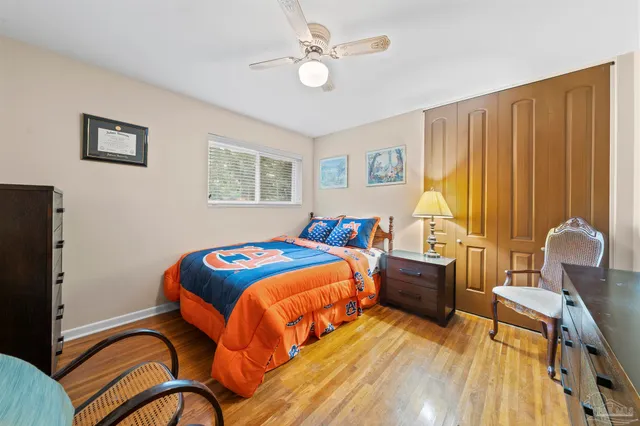 $270,000 | 4978 Prieto Drive, Pensacola, FL 32506