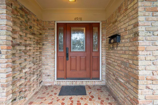 $270,000 | 4978 Prieto Drive, Pensacola, FL 32506