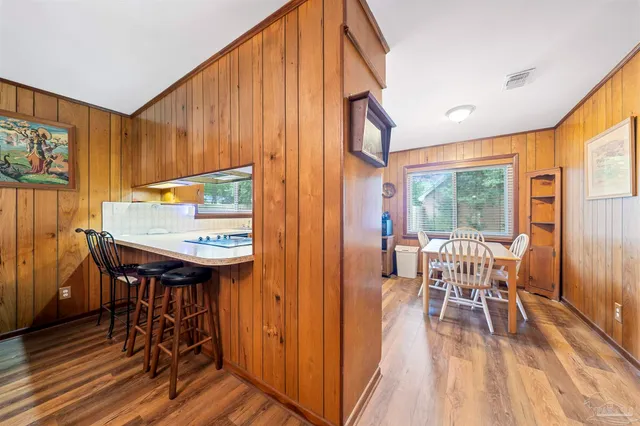 $270,000 | 4978 Prieto Drive, Pensacola, FL 32506