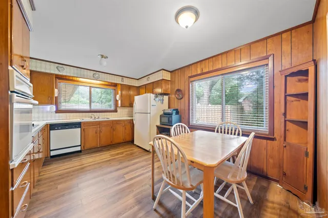 $270,000 | 4978 Prieto Drive, Pensacola, FL 32506