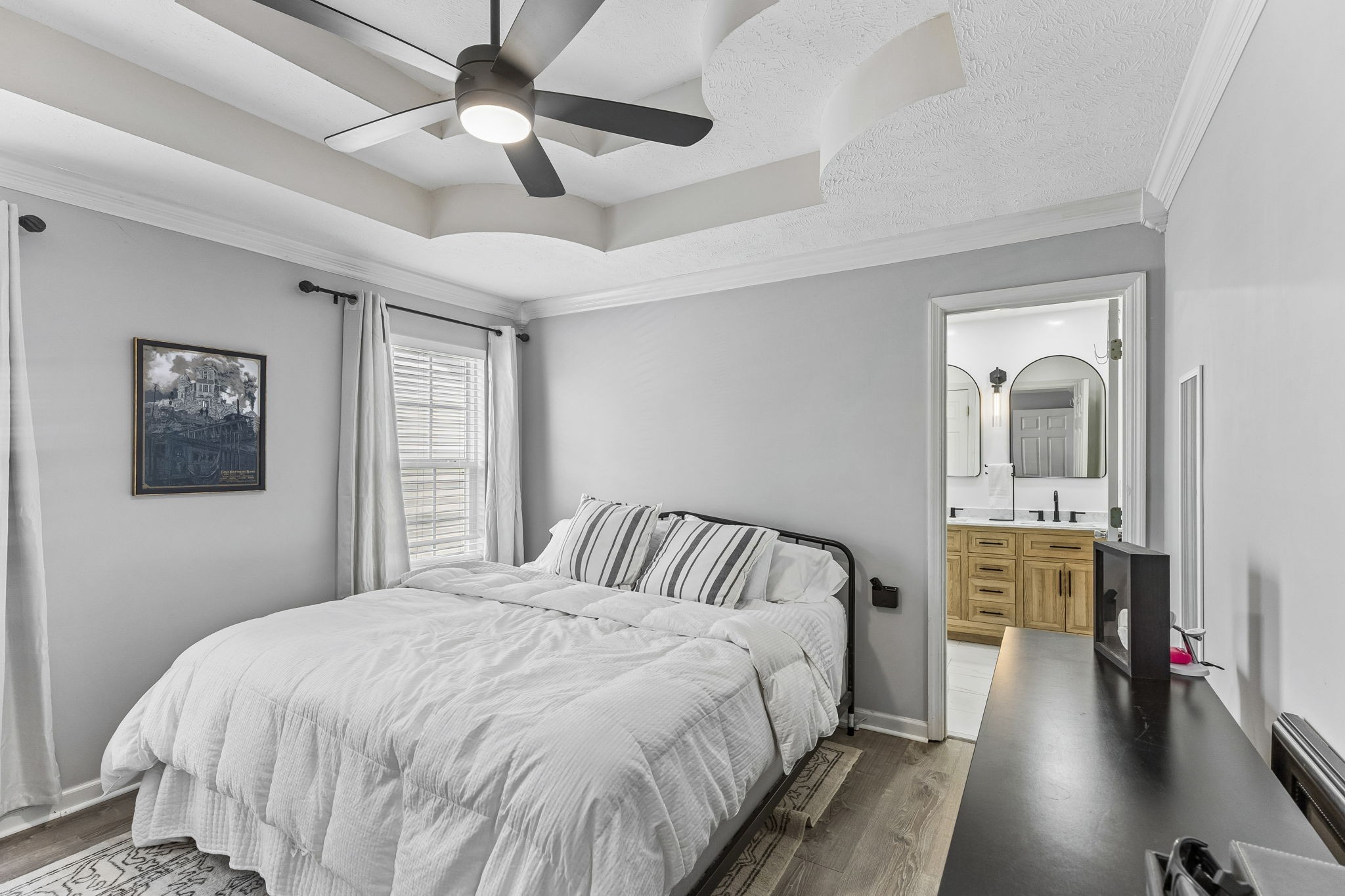 1160 Fitzpatrick Road Nashville, TN 37214 - Photo 18 of 35 Gallery Image 18