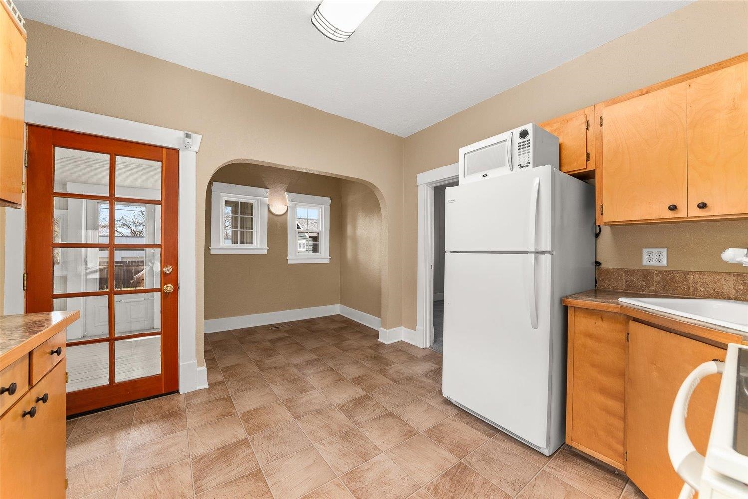 4009 North Calispel Street Spokane, WA 99205 - Photo 11 of 33