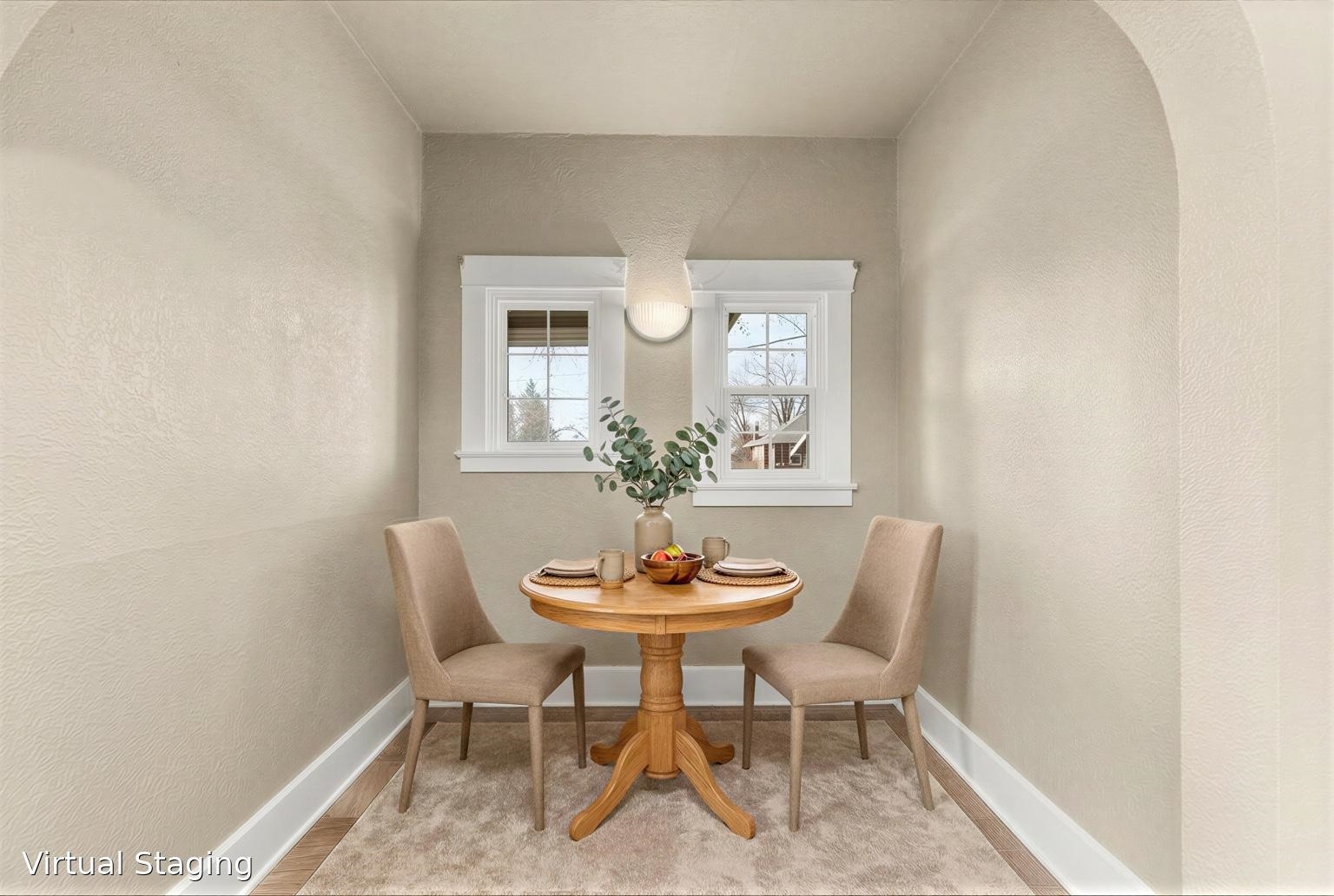 4009 North Calispel Street Spokane, WA 99205 - Photo 12 of 33