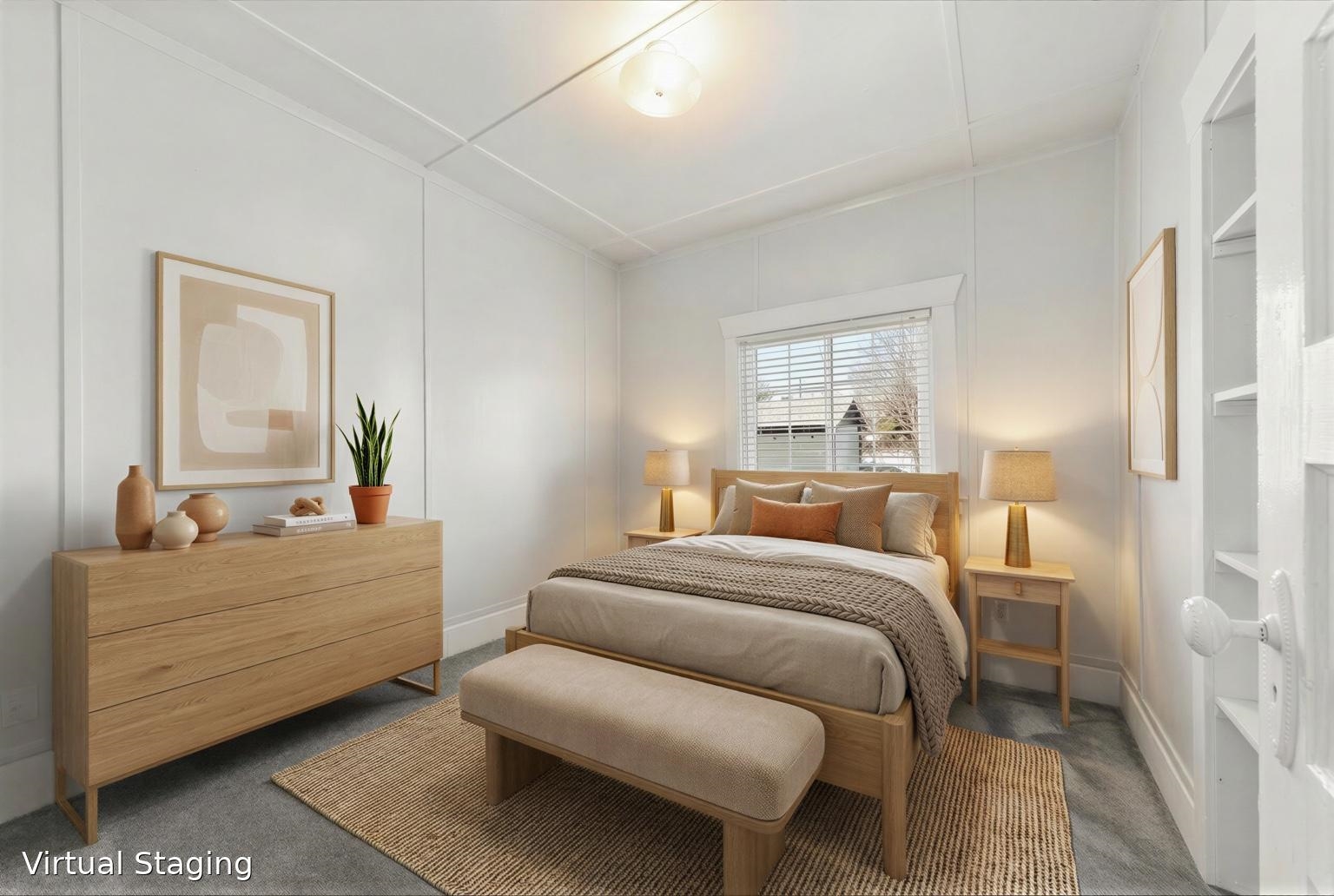 4009 North Calispel Street Spokane, WA 99205 - Photo 13 of 33