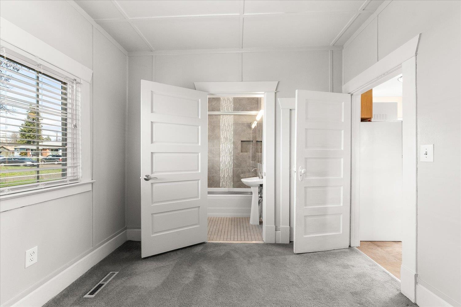 4009 North Calispel Street Spokane, WA 99205 - Photo 14 of 33