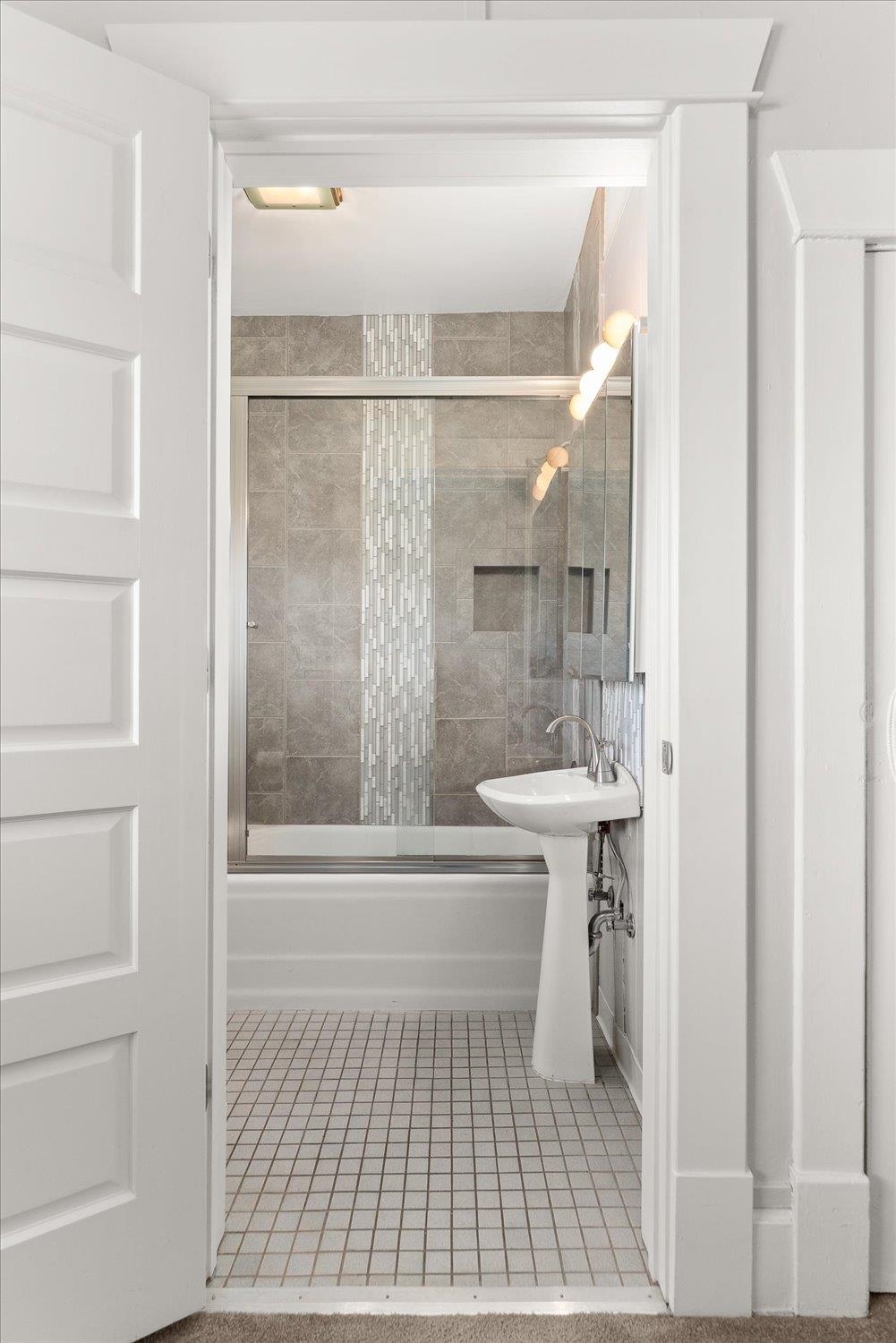 4009 North Calispel Street Spokane, WA 99205 - Photo 15 of 33