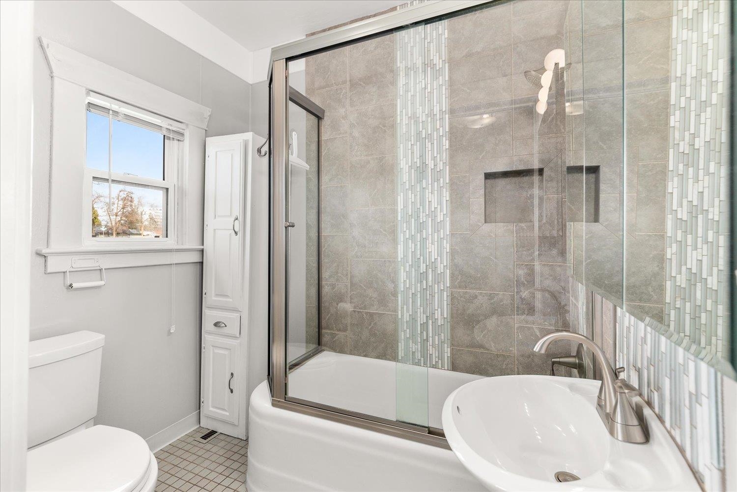 4009 North Calispel Street Spokane, WA 99205 - Photo 16 of 33