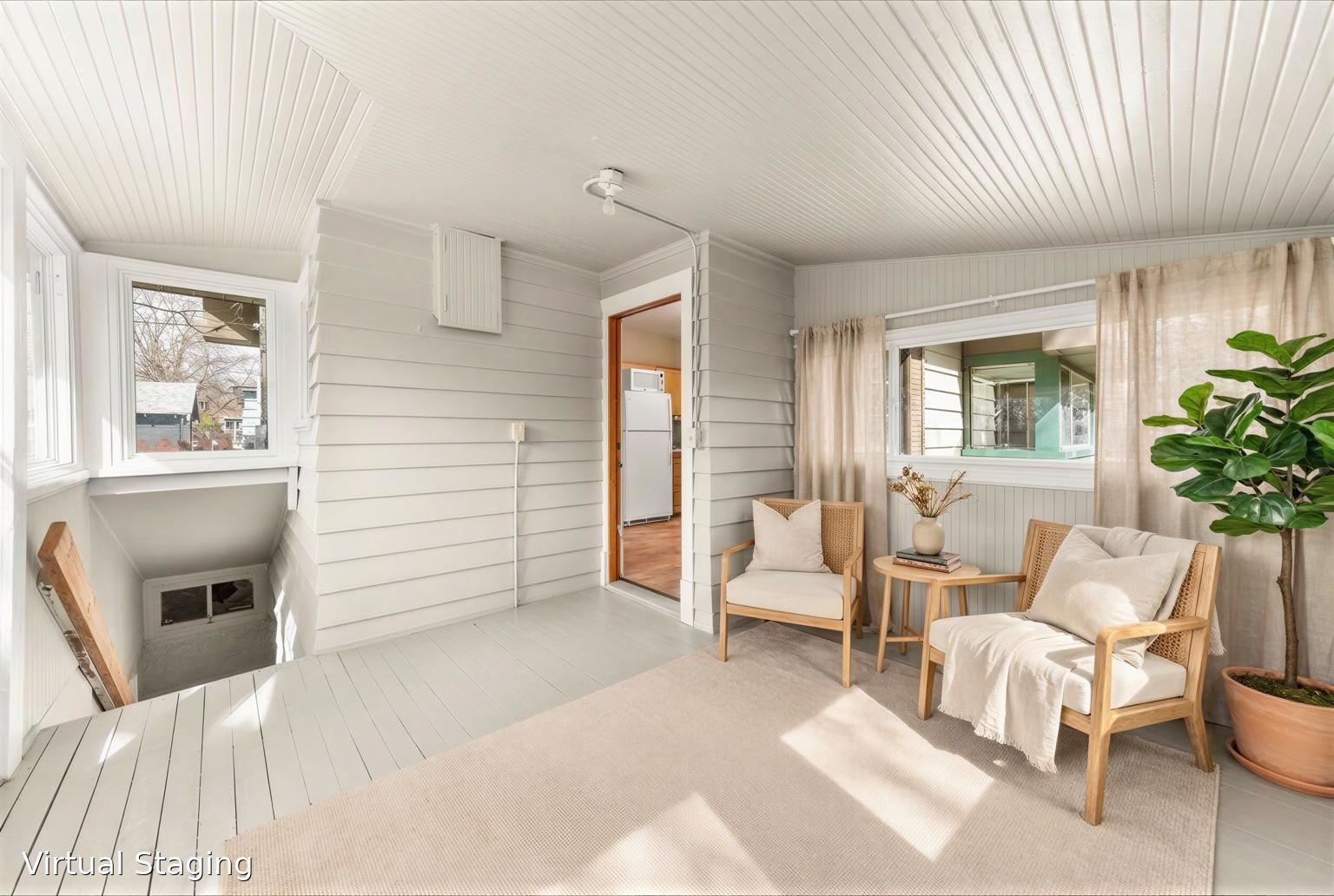 4009 North Calispel Street Spokane, WA 99205 - Photo 17 of 33