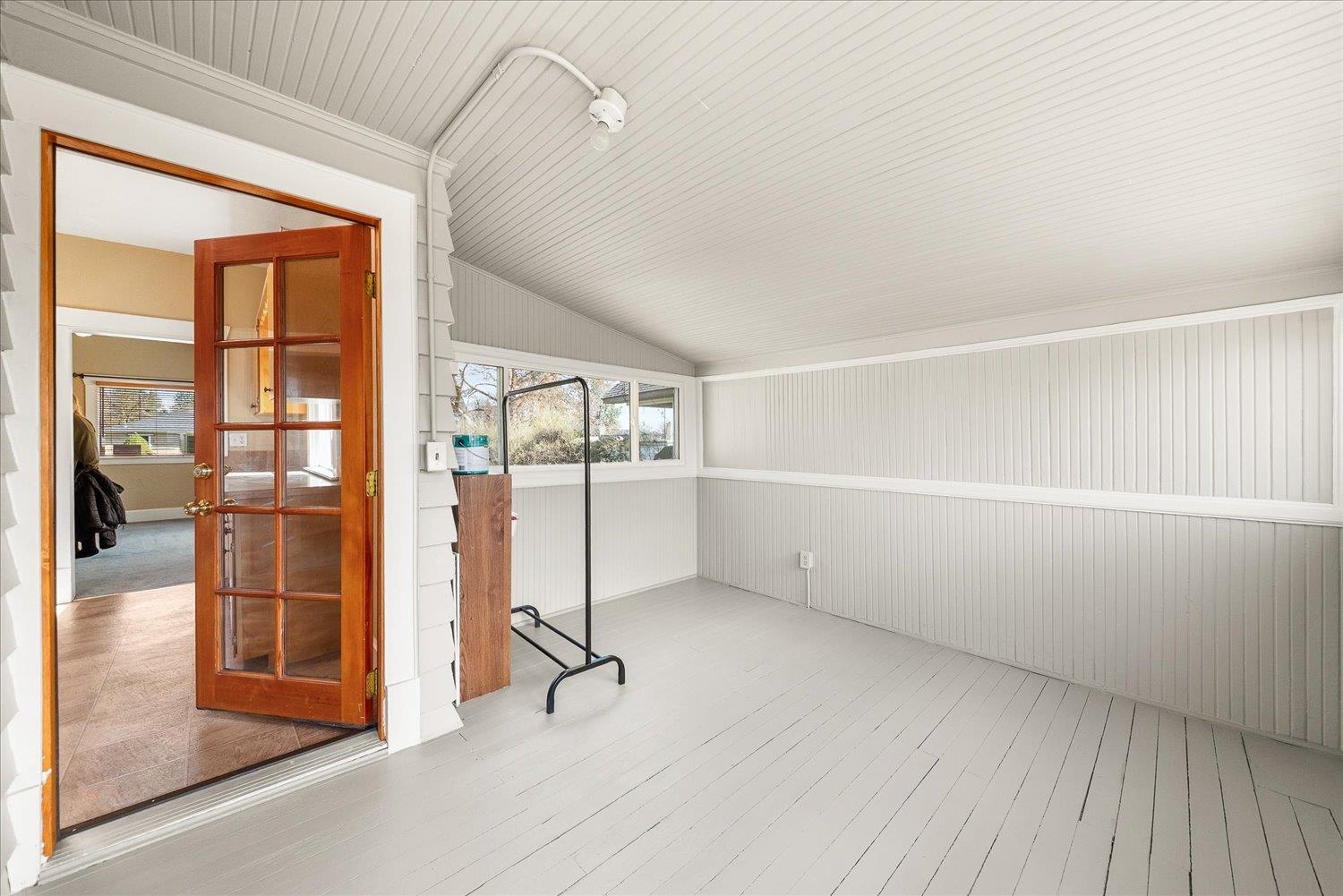 4009 North Calispel Street Spokane, WA 99205 - Photo 18 of 33