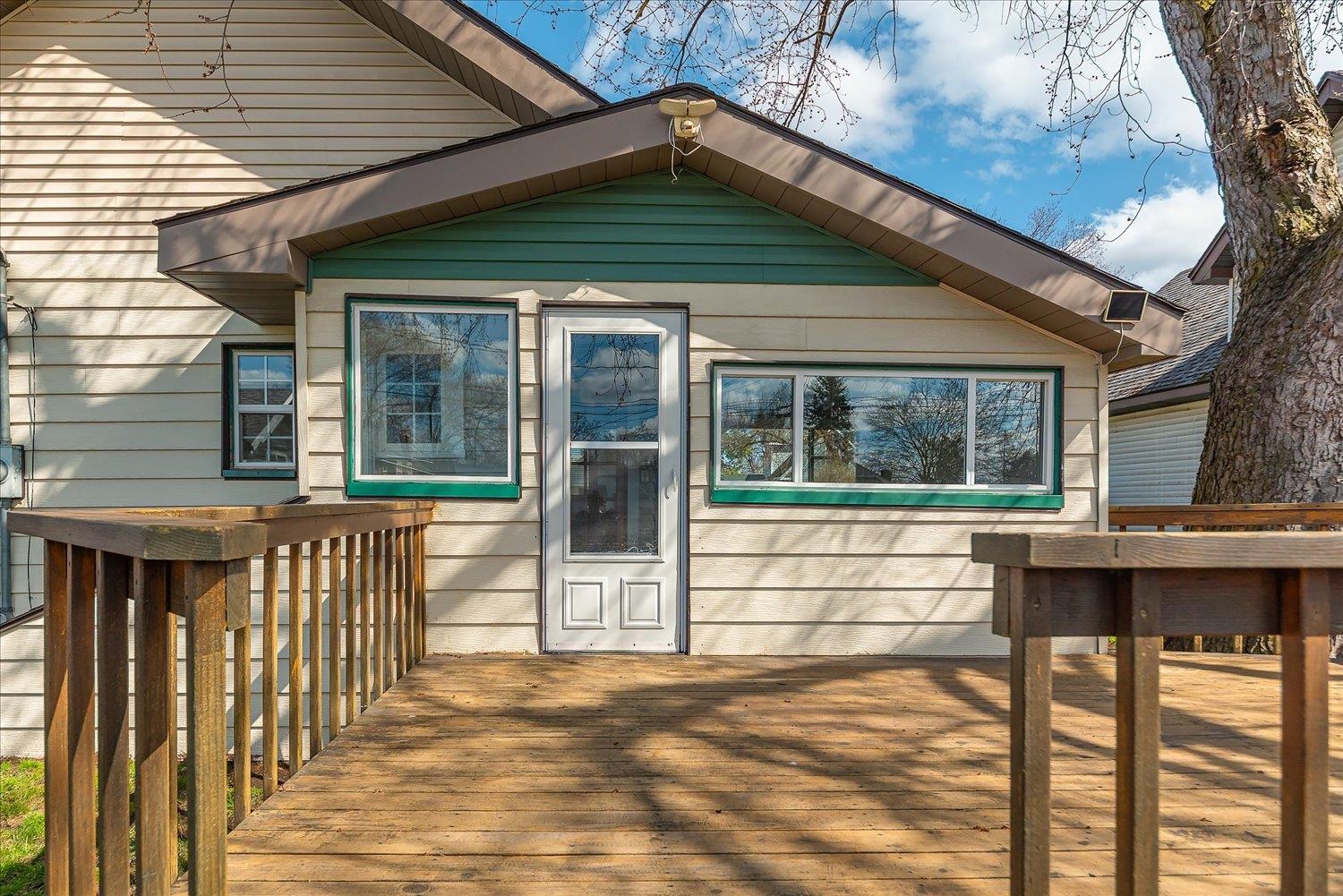 4009 North Calispel Street Spokane, WA 99205 - Photo 23 of 33