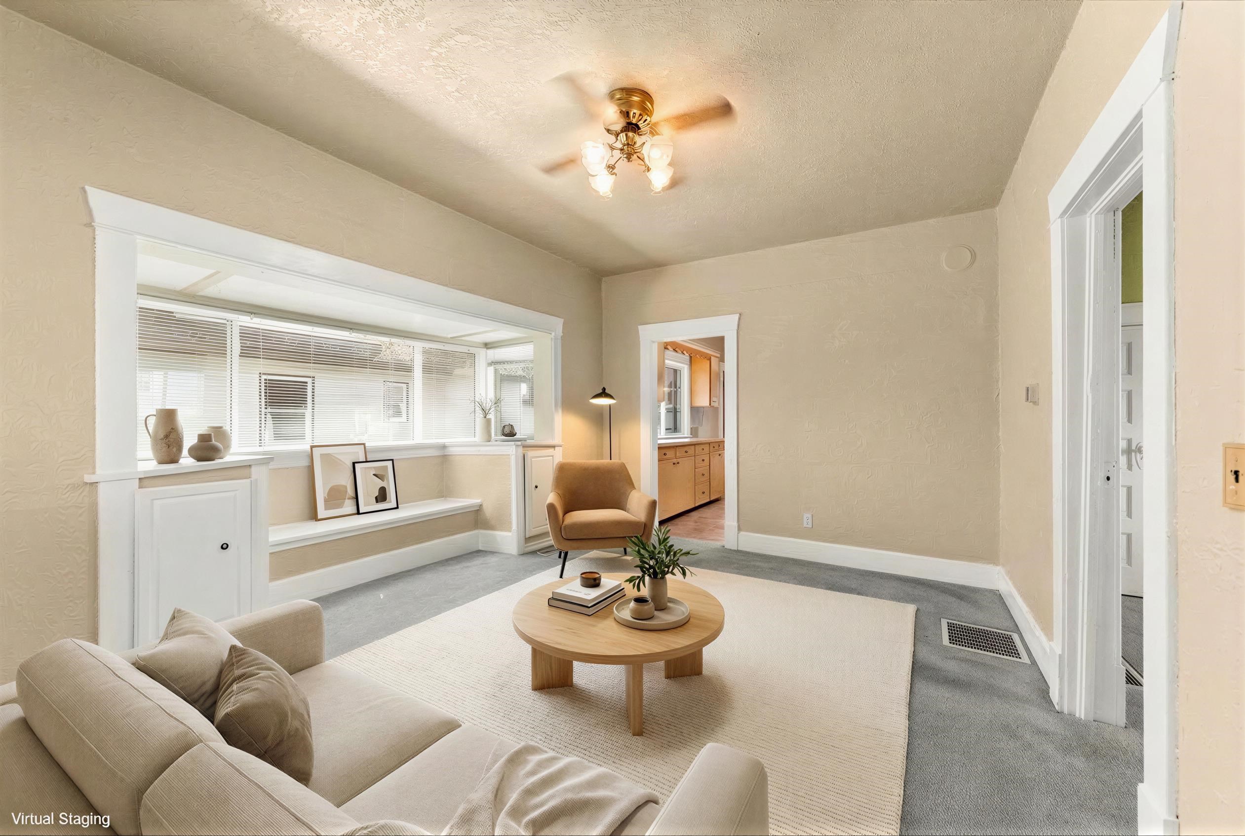 4009 North Calispel Street Spokane, WA 99205 - Photo 3 of 33