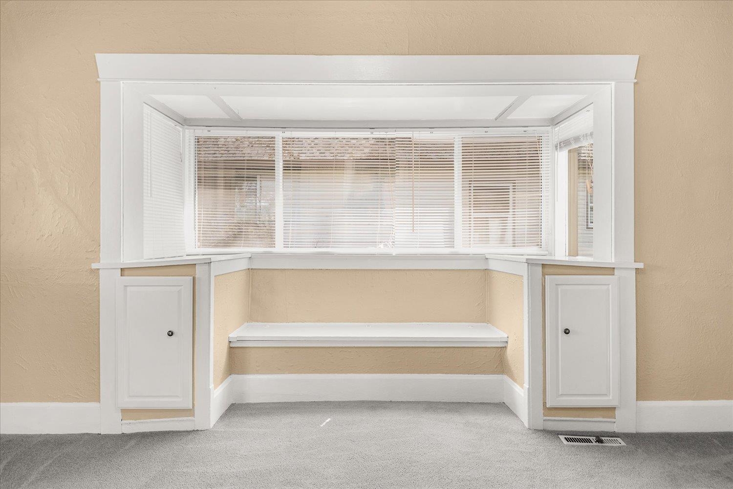 4009 North Calispel Street Spokane, WA 99205 - Photo 5 of 33