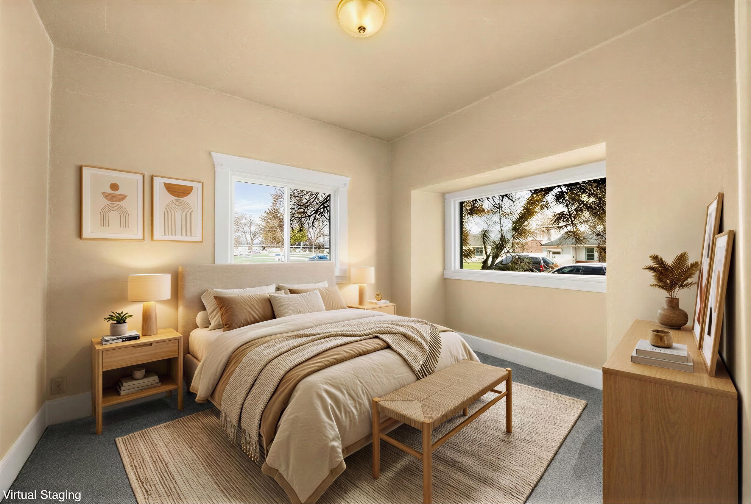 4009 North Calispel Street Spokane, WA 99205 - Photo 6 of 33