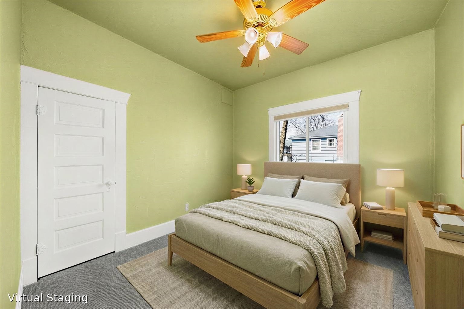 4009 North Calispel Street Spokane, WA 99205 - Photo 7 of 33