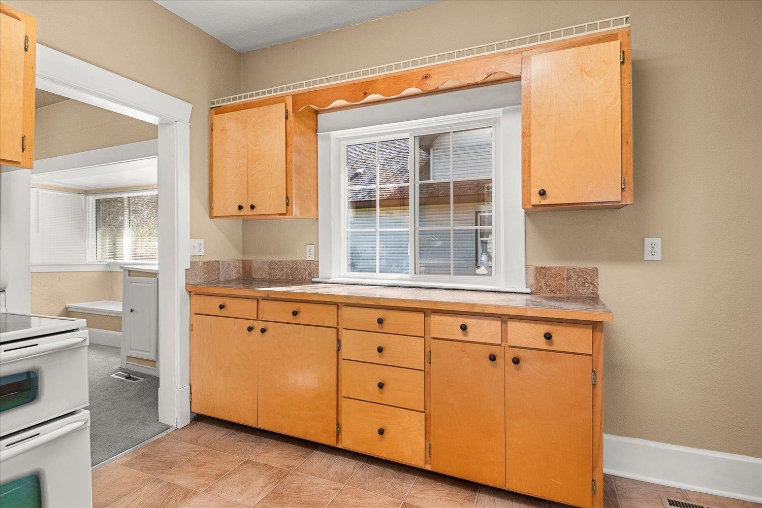 4009 North Calispel Street Spokane, WA 99205 - Photo 10 of 33