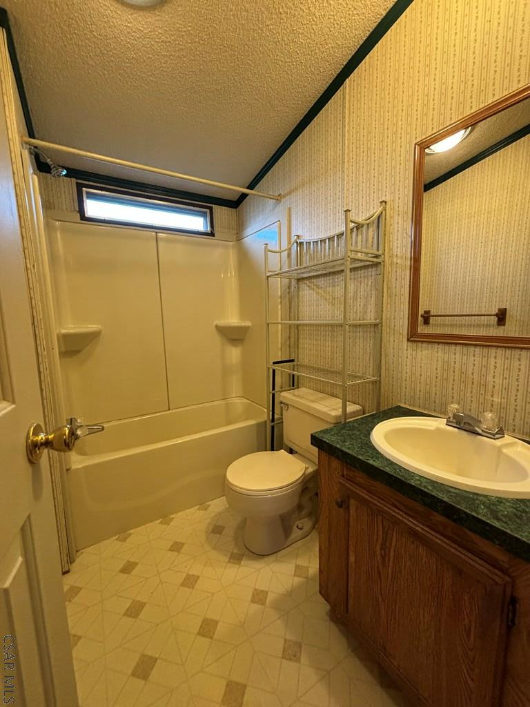 500 Garrett Shortcut Road Berlin, PA 15530 - Photo 5 of 18 Gallery Image 5