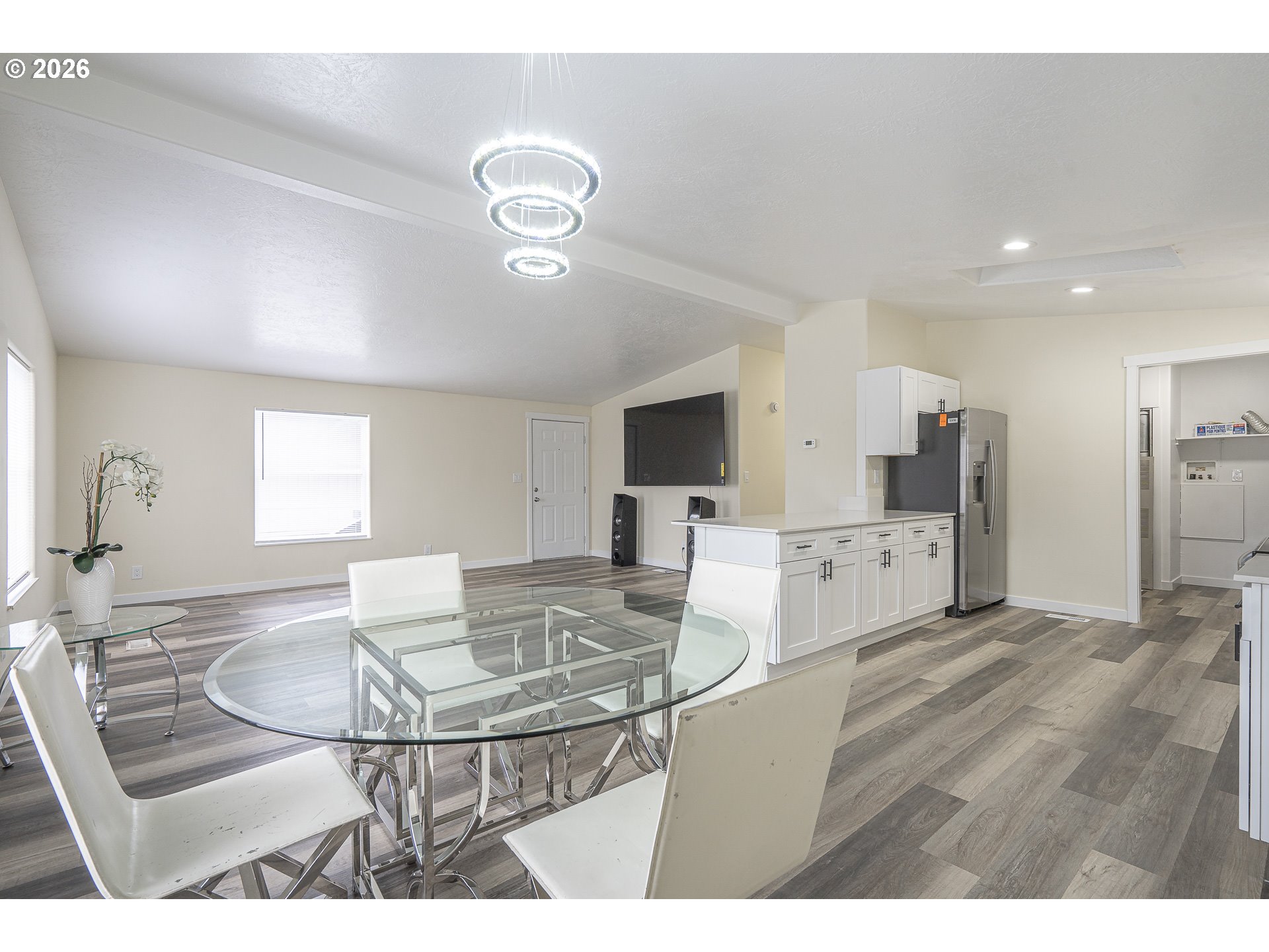 2000 Robins Lane Southeast, Unit 52 Salem, OR 97306 - Photo 11 of 34