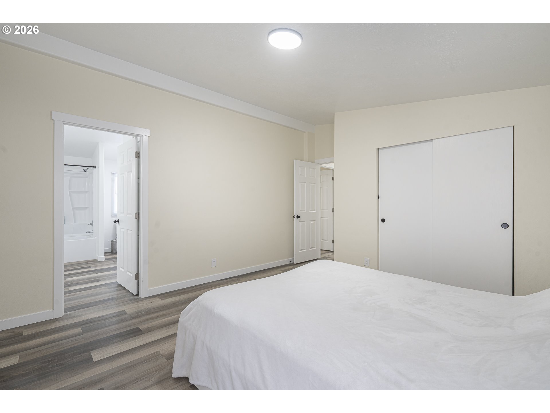 2000 Robins Lane Southeast, Unit 52 Salem, OR 97306 - Photo 20 of 34