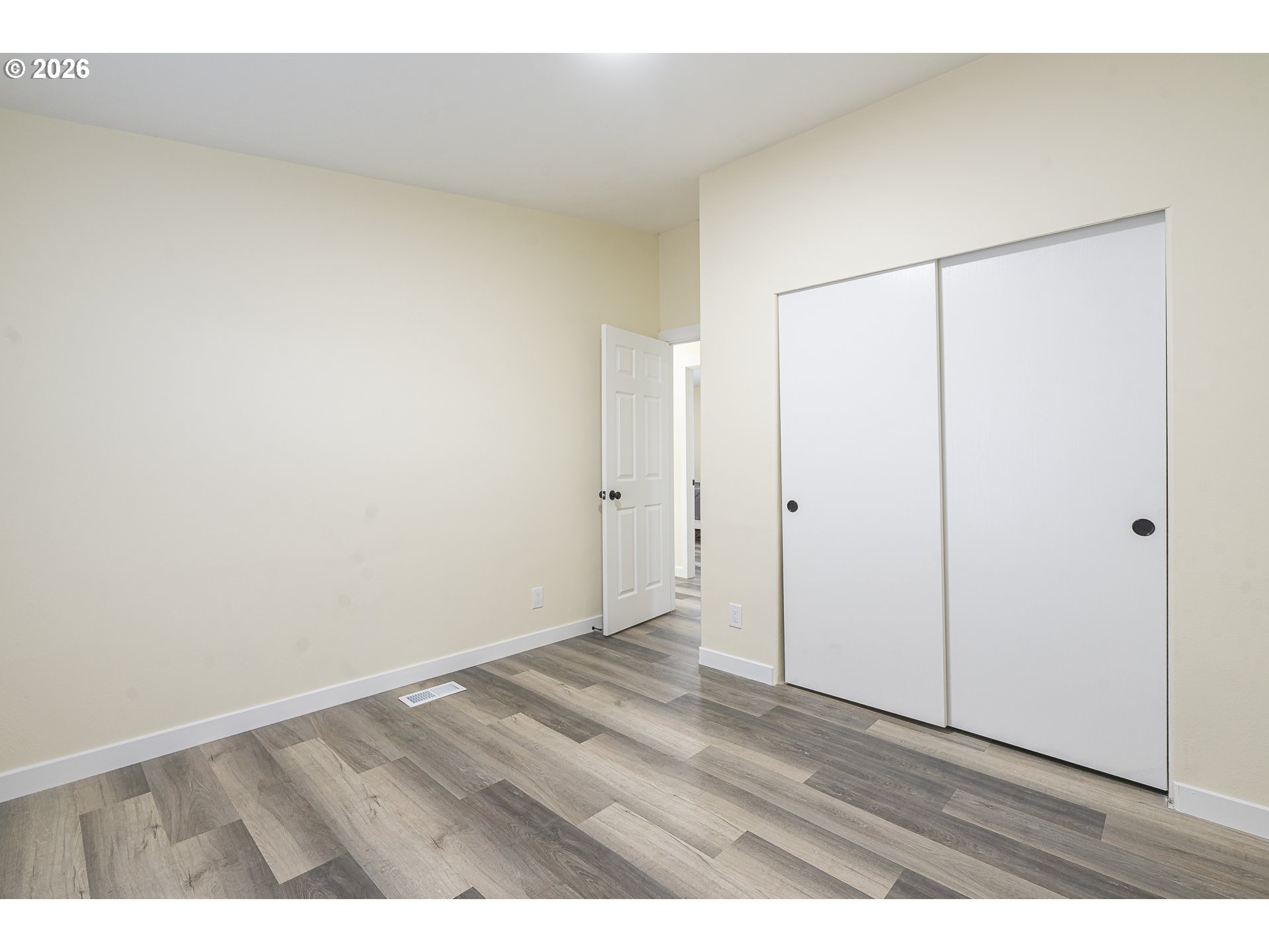 2000 Robins Lane Southeast, Unit 52 Salem, OR 97306 - Photo 28 of 34