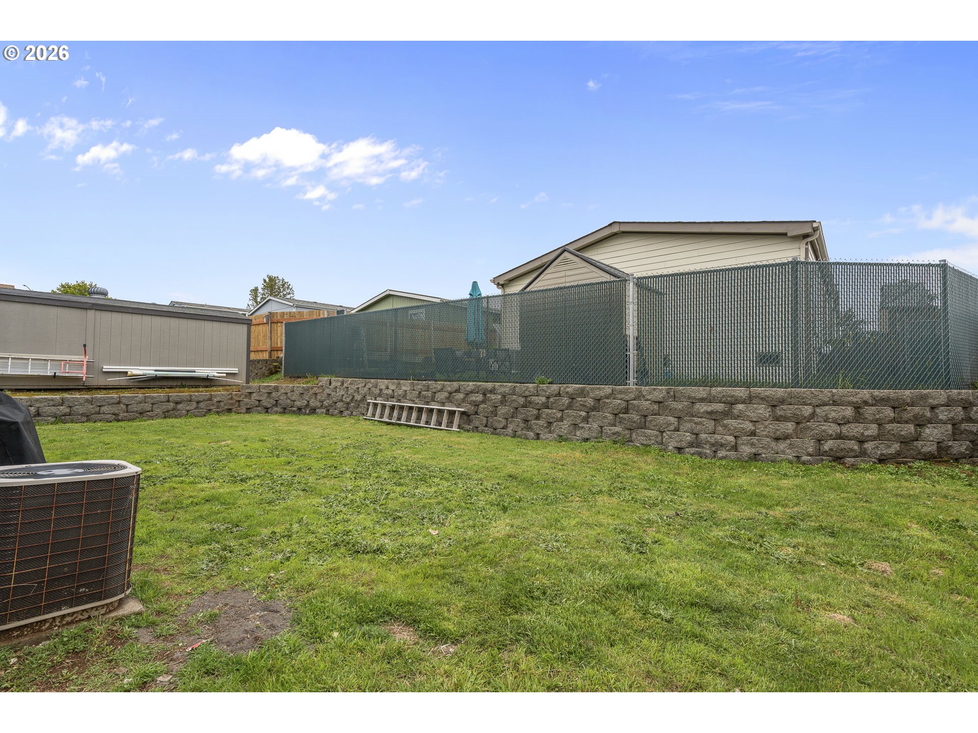 2000 Robins Lane Southeast, Unit 52 Salem, OR 97306 - Photo 30 of 34
