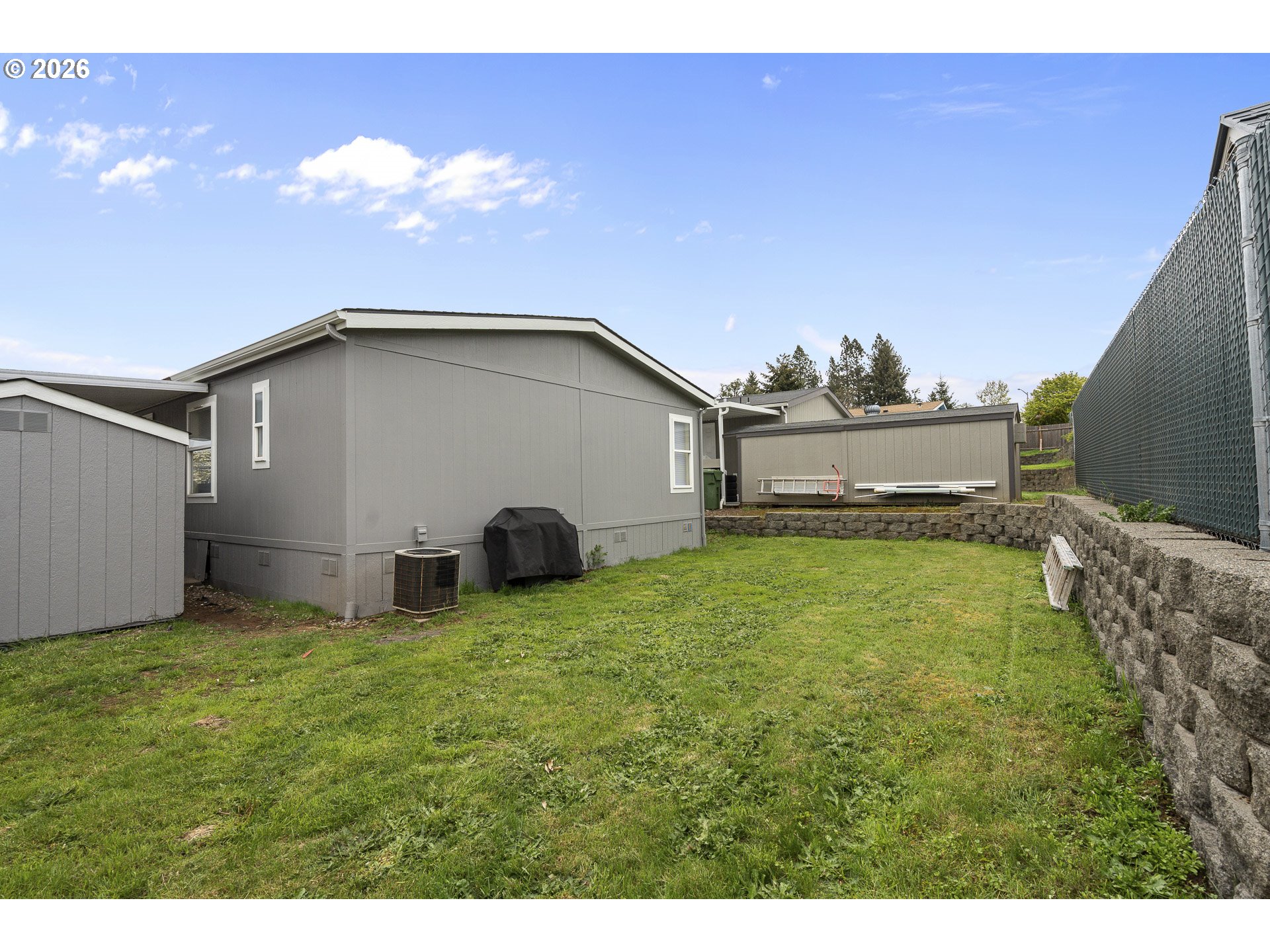 2000 Robins Lane Southeast, Unit 52 Salem, OR 97306 - Photo 31 of 34